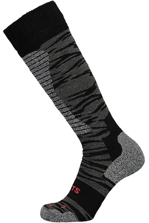 Barts Chaussettes Tech