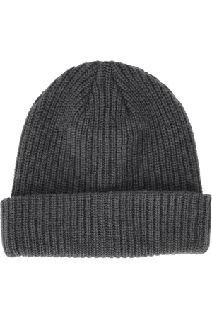 Whistler Bonnet Tofino
