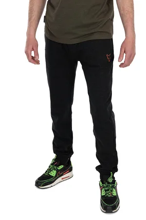 Fox Jogging Collection LW