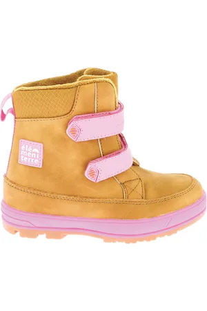 Elementerre Après ski enfant Slipper