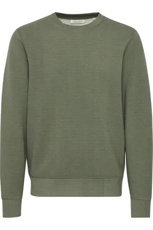 Casual Friday Sweatshirt Sebastian