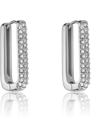 Marc Lauder Boucles d