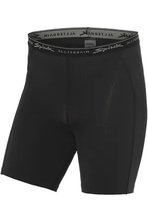 Spiuk Sous-short All Terrain