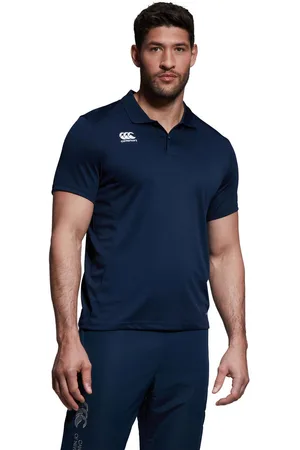 Canterbury Polo Club Dry