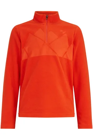 Ziener Polaire enfant Jonki