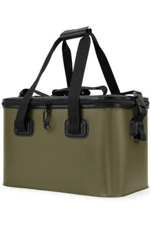 AVID Glacière Stormshield Deluxe