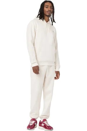 Dickies Sweatshirt à capuche Oakport