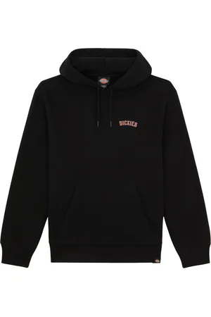 Dickies Sweatshirt à capuche Service Crew