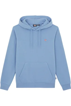 Dickies Sweatshirt à capuche Oakport