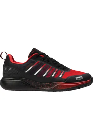 K-Swiss Chaussures de padel Ultra Court