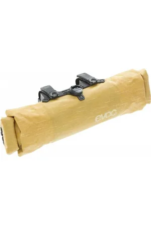 Evoc Sacoche de guidon Pack Boa