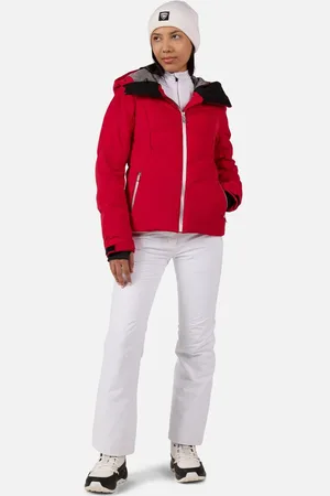 Rossignol Doudoune femme Blackside