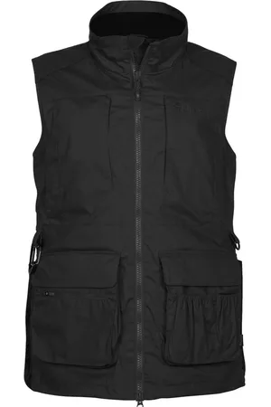 Pinewood Gilet