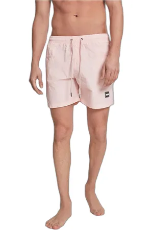 Urban classics Short de bain Urban Classic basic