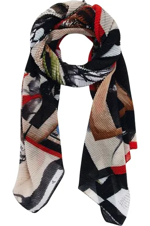 Desigual Sac à dos fille Newspaper Lacroix