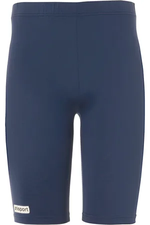 Uhlsport Sous-short enfant Distinction Color