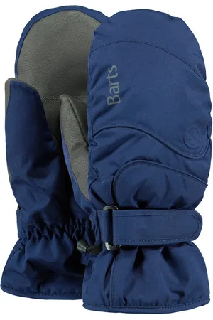 Barts Moufles de ski Basic
