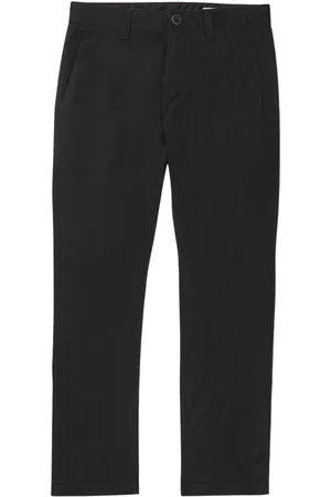 Volcom Pantalon slim Frickin