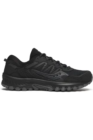 Saucony Baskets Grid Peak