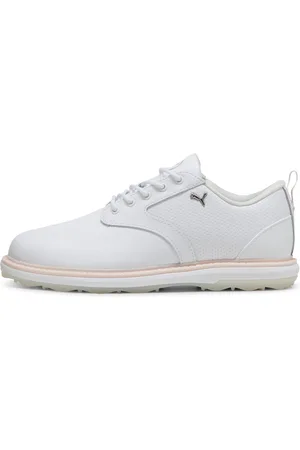 PUMA Chaussures de golf Avant 2 femme sans crampons