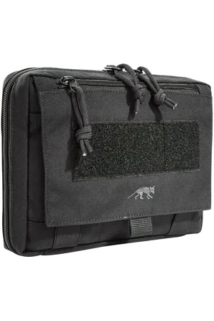 Tasmanian Tiger Pochette EDC Pouch
