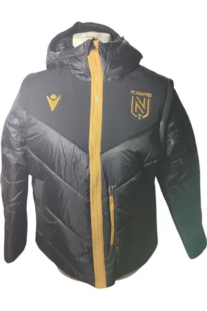 macron Doudoune FC Nantes 2024/25