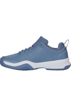 K-Swiss Chaussures de tennis Court Express 2 Clay