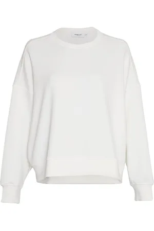 Moss Copenhagen Sweatshirt femme Dalvina Ima