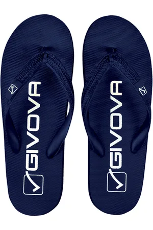 Givova Tongs Sunrise