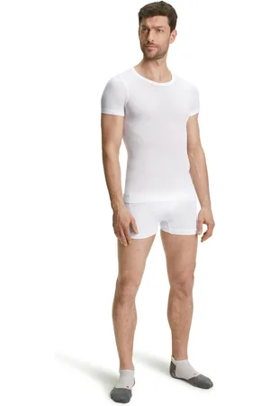 Falke T-shirt Ultralight Cool