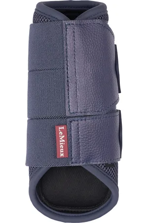 LeMieux Stable boots pour cheval Arika
