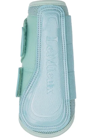 LeMieux Stable boots pour cheval Arika