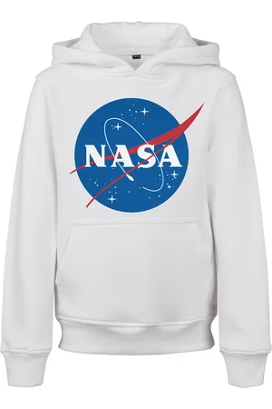 Mister Tee Sweatshirt enfant inignia