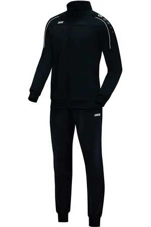 Jako Survêtement enfant polyester Classico