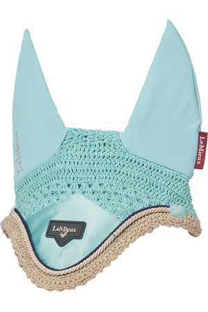 LeMieux Bonnet pour cheval Loire