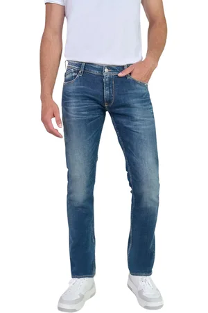 Le Temps des Cerises Jeans Savery
