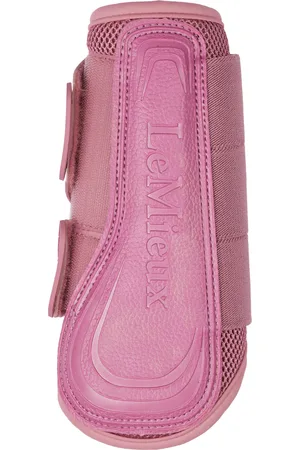 LeMieux Stable boots pour cheval Arika