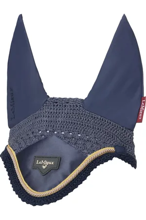 LeMieux Bonnet pour cheval Loire