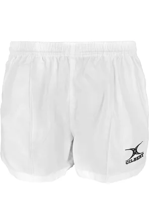 GILBERT Short enfant Kiwi Pro