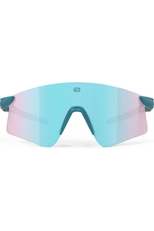 Rudy Project Lunettes Astral X
