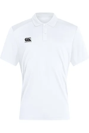 Canterbury Polo Club Dry