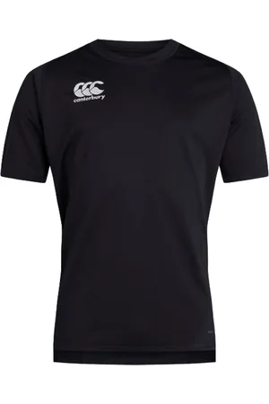Canterbury Club