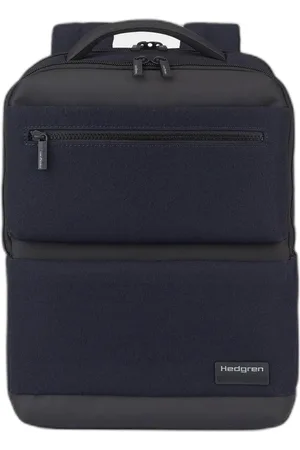 Hedgren Sac à dos Rfid Drive