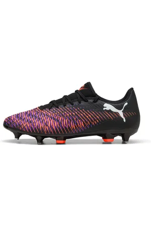 PUMA Chaussures de football Future 8 Play MxSG