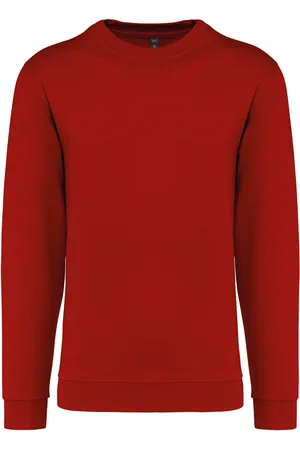 Kariban Sweatshirt col rond