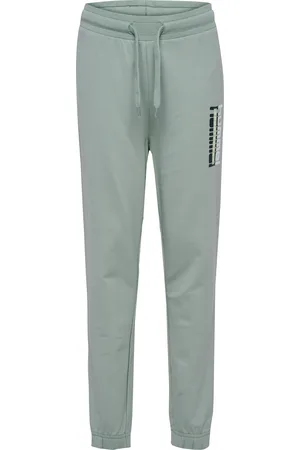 Hummel Jogging enfant Tukas