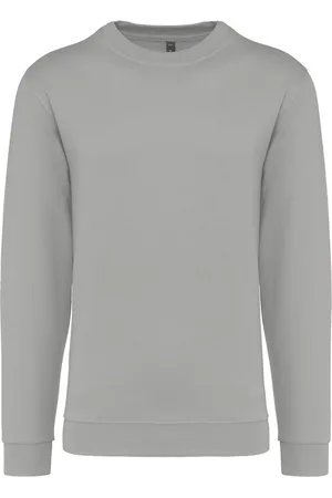 Kariban Sweatshirt col rond