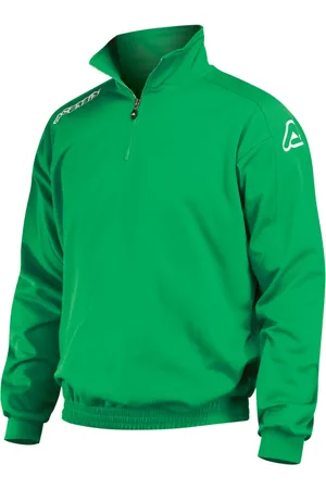 Acerbis Sweatshirt 1/2 zip enfant Atlantis