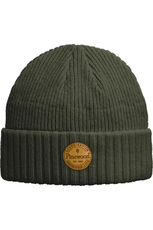 Pinewood Bonnet Windy
