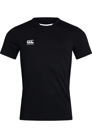 Canterbury T-shirt Club Dry